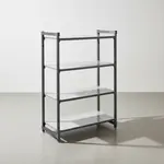 Cambro CBA184264S4580