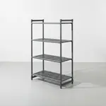 Cambro CBA184264V4580