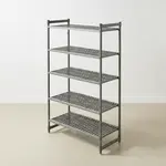 Cambro CBA184264V5580