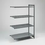 Cambro CBA184264VS4580