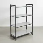 Cambro CBA184272S4580