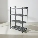 Cambro CBA184272V4580