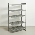 Cambro CBA184272V5580