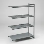 Cambro CBA184272VS4580