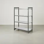 Cambro CBA184284S4580