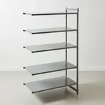 Cambro CBA184284S5580