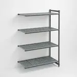 Cambro CBA184284V4580