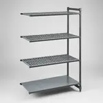 Cambro CBA184284VS4580