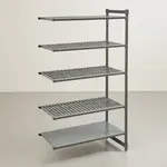 Cambro CBA184284VS5580