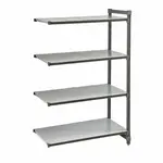 Cambro CBA184864S4580