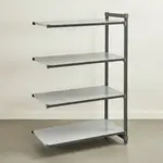 Cambro CBA184864S4580