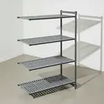 Cambro CBA184864V4580