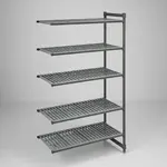 Cambro CBA184864V5580