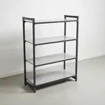 Cambro CBA184872S4580