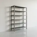 Cambro CBA184872V5580