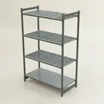 Cambro CBA184872VS4580