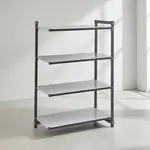 Cambro CBA184884S4580