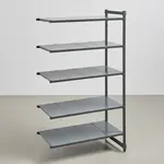 Cambro CBA184884S5580