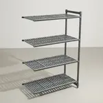 Cambro CBA184884V4580