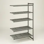 Cambro CBA184884V5580