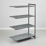 Cambro CBA184884VS4580