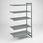 Cambro CBA184884VS5580