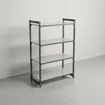 Cambro CBA185464S4580