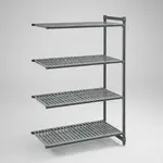 Cambro CBA185464V4580