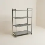 Cambro CBA185464VS4580