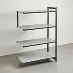 Cambro CBA185472S4580