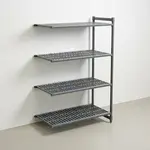 Cambro CBA185472V4580