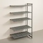 Cambro CBA185472V5580