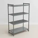 Cambro CBA185472VS4580