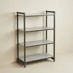 Cambro CBA185484S4580