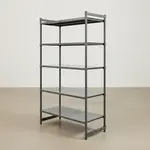 Cambro CBA185484S5580