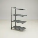 Cambro CBA185484V4580