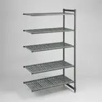 Cambro CBA185484V5580