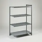 Cambro CBA185484VS4580