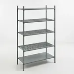 Cambro CBA185484VS5580