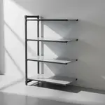 Cambro CBA186064S4580