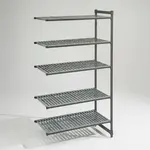 Cambro CBA186064V5580