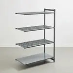 Cambro CBA186064VS4580