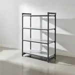 Cambro CBA186072S4580