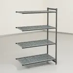 Cambro CBA186072V4580