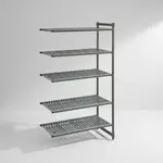 Cambro CBA186072V5580