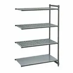 Cambro CBA186072VS4580