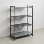 Cambro CBA186072VS4580