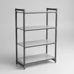 Cambro CBA186084S4580