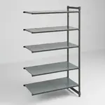 Cambro CBA186084S5580