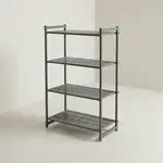 Cambro CBA186084V4580